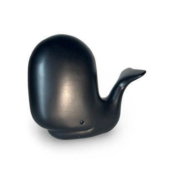 Normann Copenhagen - Jonas Wagell - Figuur - Happy Whale -