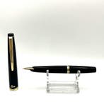 Pilot - Elite S - Zonder minimumprijs - Vulpen, Nieuw