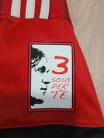 AC Milan - Italiaanse voetbal competitie - Paolo Maldini, Collections