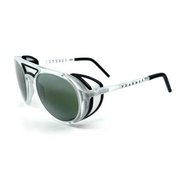 Other brand - Vuarnet - *NEW* - NO RESERVE - Removable Side, Nieuw