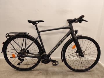 Focus Atlas 6.6 Large, Fietsen en Brommers, Zo goed als nieuw