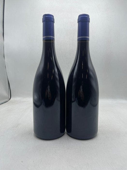 2023 Hospices De Beaune Cuvée Billardet - Pommard - 2, Verzamelen, Wijnen