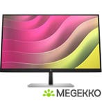 HP E24t G5 24  Full HD 75Hz IPS Touch monitor, Verzenden, Nieuw