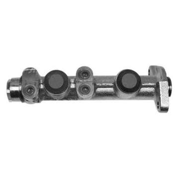 Hoofdremcilinder FIAT Panda 1000 4x4 1986-1989, Verzenden, Nieuw, Fiat