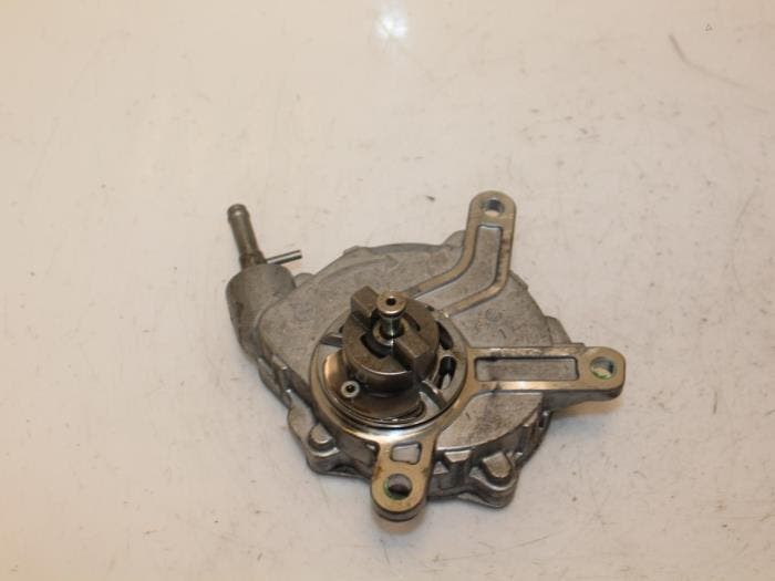 Vacuumpomp (Diesel) Toyota Rav-4 O74739, Auto-onderdelen, Motor en Toebehoren