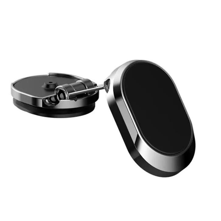 DrPhone Roterende Opvouwbare Magnetische Smartphone, Télécoms, Téléphonie mobile | Accessoires & Pièces, Envoi