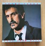 Frank Zappa - Collection of 10 vinyl records - Vinylplaat -, Nieuw in verpakking