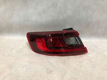 Renault Arkana 19+ linker achterlicht LED Europa, Verzenden, Gebruikt
