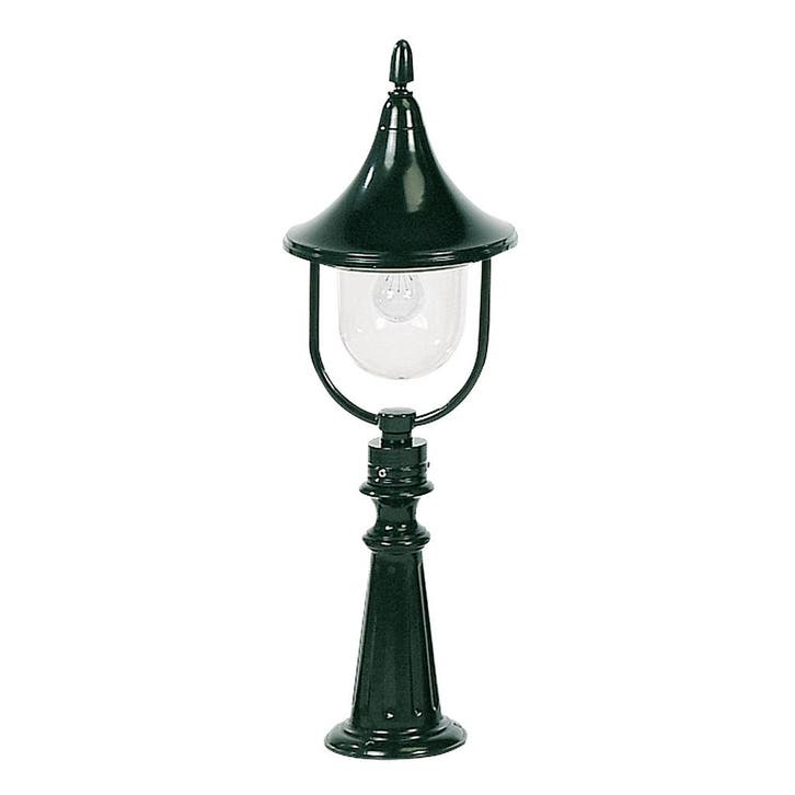Tuinverlichting klassiek Parma Tuinlamp Tuinverlichting, Tuin en Terras, Buitenverlichting, Verzenden