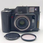 Fujifilm GA645 Professional FUJINON 60 F4