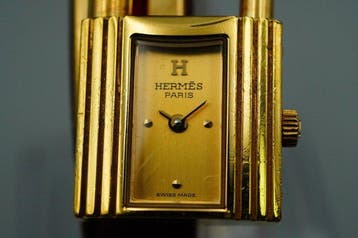 Hermès - Kelly - Femme - 2000-2010, Nieuw