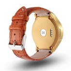 Originele I2 Smartwatch Smartphone Fitness Sport Activity, Verzenden, Nieuw