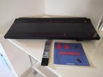 Bang & Olufsen Jacob Jensen - Beocenter 8000 avec