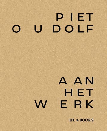 Piet Oudolf Aan Het Werk | Cassian Schmidt; Noel Kingsbury, Verzenden, Cassian Schmidt; Noel Kingsbury