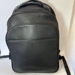 Montblanc - Extrême - Sac à dos