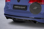 Achterskirt voor VW Passat B7 Type 3C Variant HA243-S, Verzenden, Nieuw