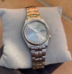 Seiko - DX - Zonder minimumprijs - Heren - 1980-1989