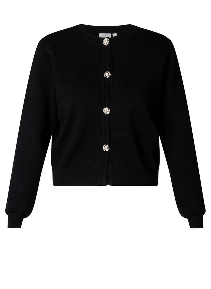 Yest vest Izzy44Maat 42/44 (L), Vêtements | Femmes, Pulls & Gilets, Envoi