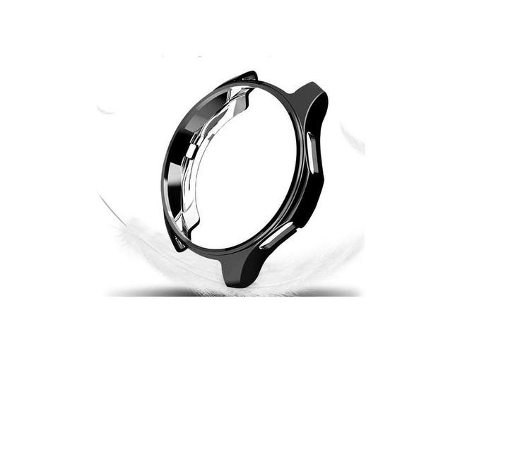 DrPhone AC4 - TPU Case - Bescherm Cover - Geschikt voor, Bijoux, Sacs & Beauté, Montres connectées, Envoi