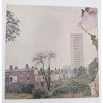 Led Zeppelin - Led Zeppelin IV - 1976 - Japanese Pressing -, Nieuw in verpakking
