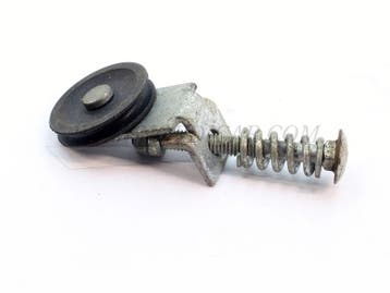 Raamketting spanrol onder gebruikt Volvo 673794-U PV