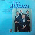 The Shadows - The Best Of The Shadows, Verzenden