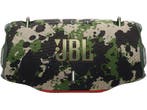 JBL -  Draagbare Luidspreker Xtreme 4 Camo, Verzenden