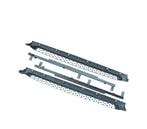 MARCHEPIEDS POUR PEUGEOT 3008 09-16, Verzenden