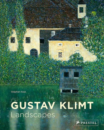 Gustav Klimt 9783791385440 Christian Huemer, Boeken, Verzenden, Gelezen, Christian Huemer