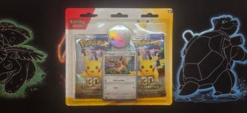 3 Blisterverpakking, Hobby & Loisirs créatifs
