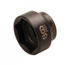 Bgs Technic Oliefiltersleutel 6-punts diameter 36 mm 3/8  BM, Verzenden, Nieuw