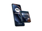 Motorola Razr 60 - Smartphone - 8 Go RAM - 256 Go - 50 MP -, Telecommunicatie, Mobiele telefoons | Overige merken, Verzenden, Nieuw