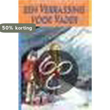Een verrassing voor vader 9789033627019, Verzenden, Gelezen, G. Korevaar-van der Bout