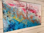 Ronan Martin - Ocean of Fantasy - XL - NO RESERVE PRICE