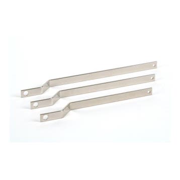 EATON INDUSTRIES Halyester Stroomrailkoppeling - 1011806, Verzenden, Nieuw