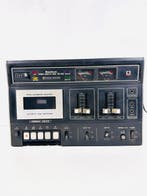 Sankyo - STD-1510 Lecteur de cassettes audio, Nieuw