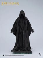 Lord of the Rings Action Figure 1/6 Ringwraith 38 cm, Verzamelen, Ophalen of Verzenden, Nieuw