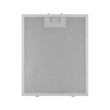 Hoover Metaalfilter 49036191 320x260mm, Verzenden