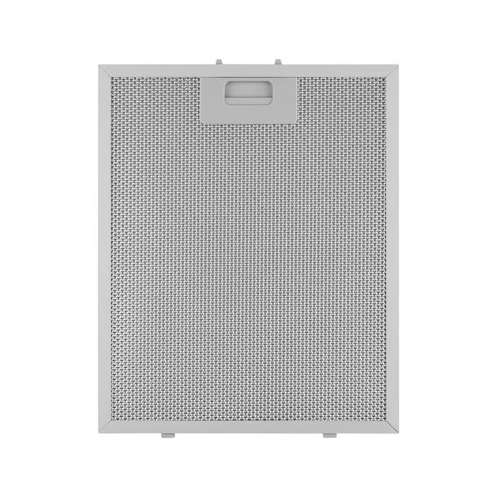 Hoover Metaalfilter 49036191 320x260mm, Electroménager, Hottes, Envoi