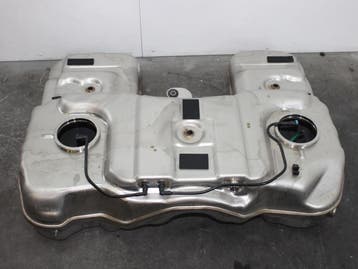 Tank BMW X5 O121867, Auto-onderdelen, Nieuw