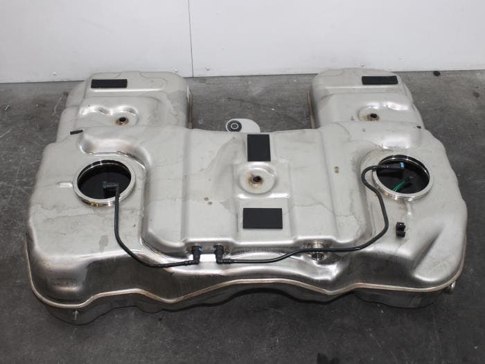 Tank BMW X5 O121867, Auto-onderdelen, Motor en Toebehoren