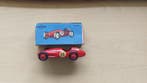 Mercury 1:43 - Modelauto - Maserati 250F Formule 1, Nieuw