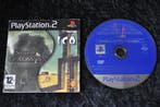 ICO Shadow of the Colossus Playstation 2 PS2 DEMO, Games en Spelcomputers, Verzenden, Nieuw