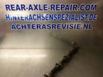 Nokkenas Opel serienr: R90090582 2033  7, gebruikt. (Motor), Verzenden, Gebruikt, Opel