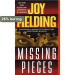 Missing Pieces 9780440222873 Joy Fielding, Verzenden, Gelezen, Joy Fielding