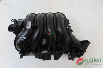 Inlaatspruitstuk Honda Civic IX 1.8, Verzenden