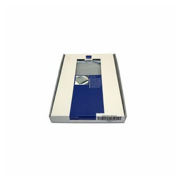 Bieden: Blue Performance BP802 Hatch Cover 330 x, Ophalen of Verzenden, Nieuw