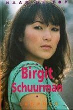 Naar de top 9789025846237 B. Schuurman, Verzenden, Zo goed als nieuw, B. Schuurman