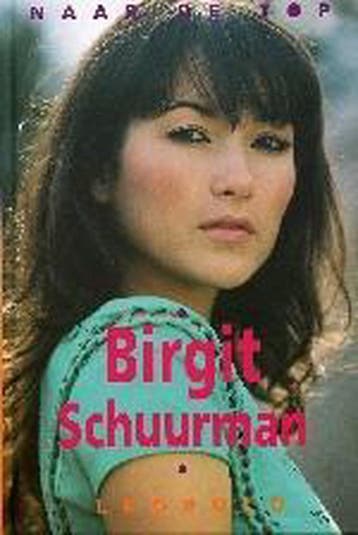 Naar de top 9789025846237 B. Schuurman, Verzenden, Zo goed als nieuw, B. Schuurman