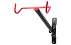 Muurhaak opklapbaar - Fiets ophang beugel, Verzenden, Nieuw